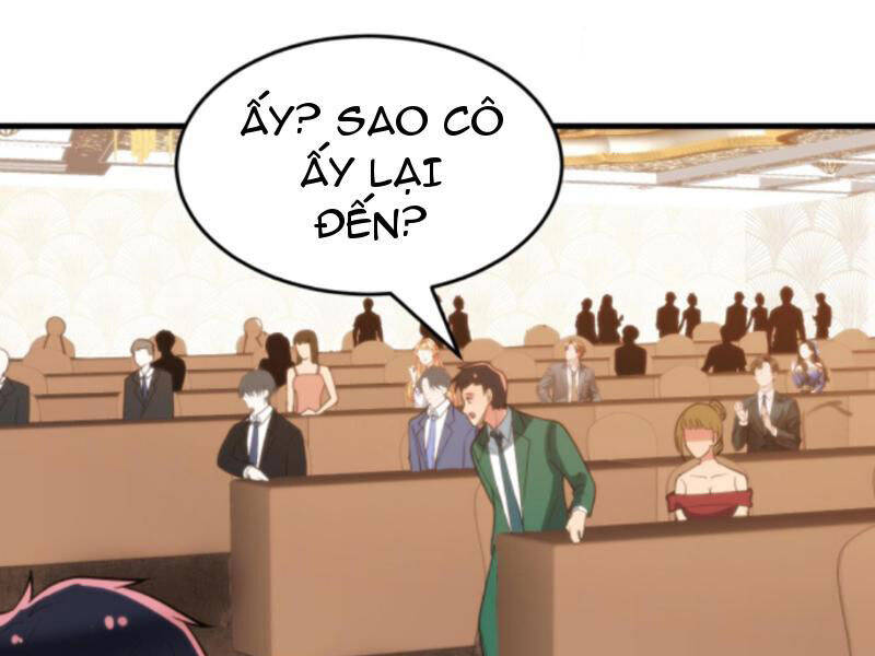 Ta Có 90 Tỷ Tiền Liếm Cẩu! Chapter 82 - 62