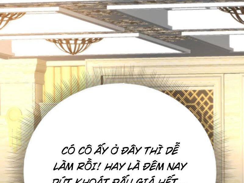 Ta Có 90 Tỷ Tiền Liếm Cẩu! Chapter 83 - 2