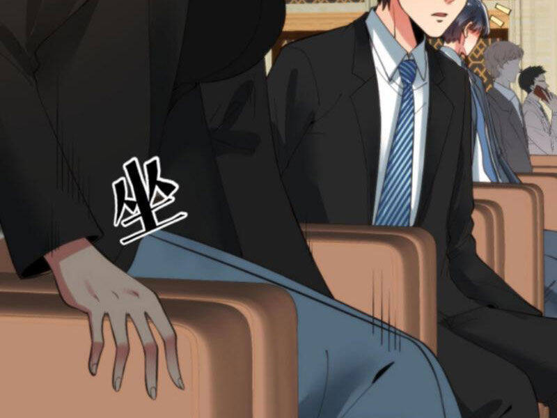 Ta Có 90 Tỷ Tiền Liếm Cẩu! Chapter 83 - 13