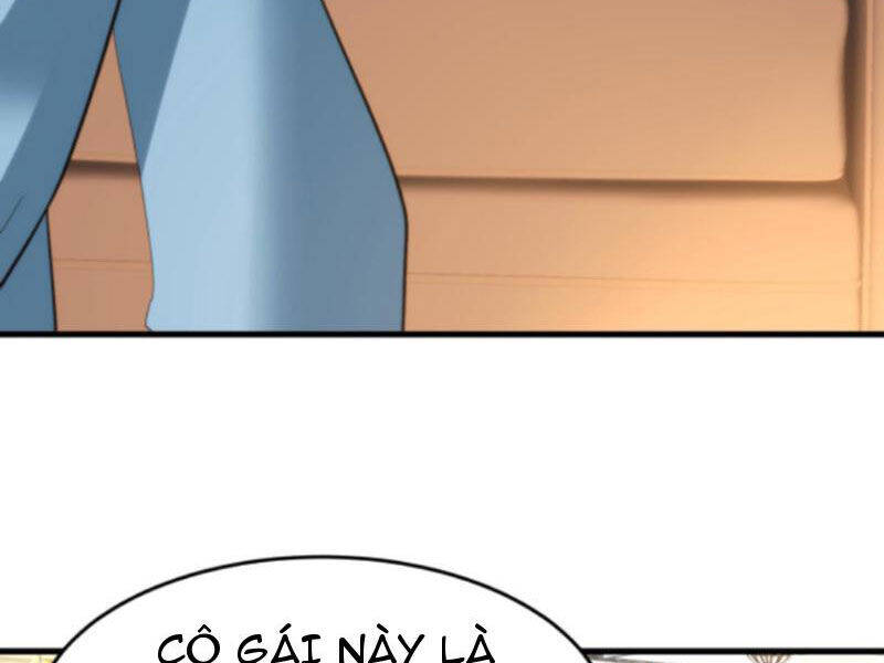 Ta Có 90 Tỷ Tiền Liếm Cẩu! Chapter 83 - 17