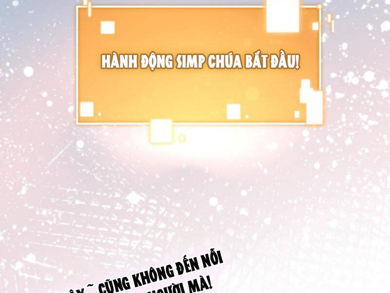 Ta Có 90 Tỷ Tiền Liếm Cẩu! Chapter 83 - 57