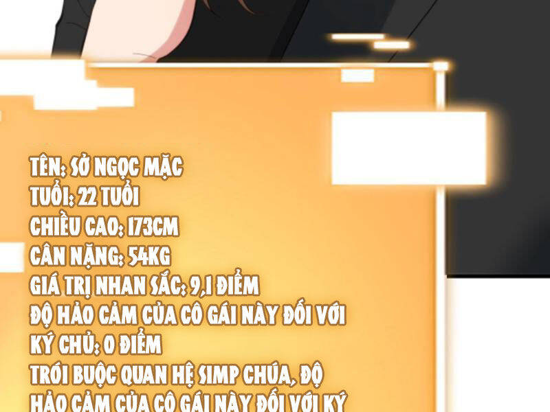 Ta Có 90 Tỷ Tiền Liếm Cẩu! Chapter 83 - 60