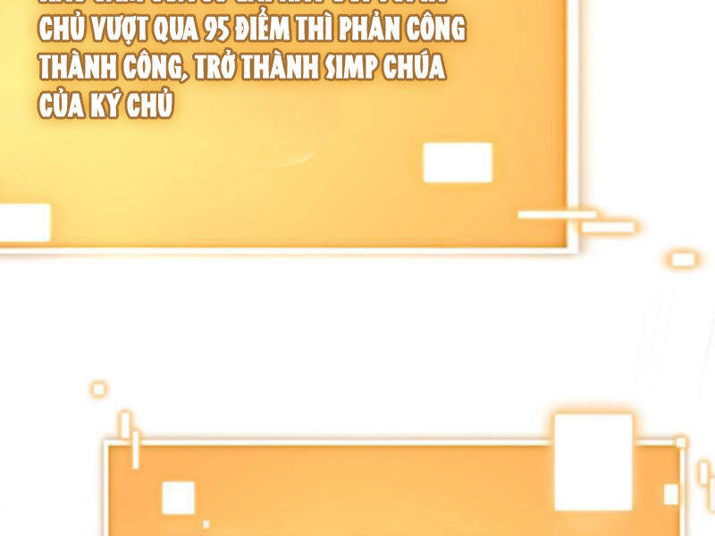 Ta Có 90 Tỷ Tiền Liếm Cẩu! Chapter 83 - 61