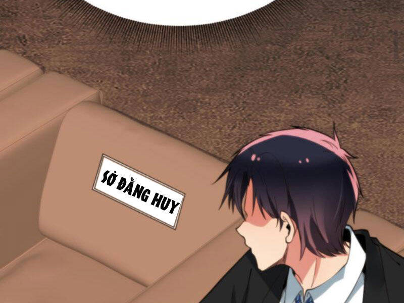Ta Có 90 Tỷ Tiền Liếm Cẩu! Chapter 83 - 9