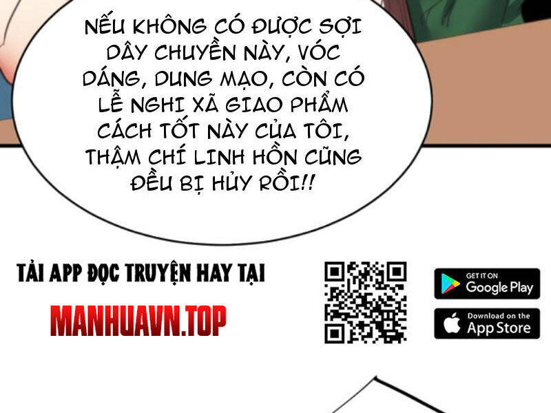 Ta Có 90 Tỷ Tiền Liếm Cẩu! Chapter 84 - 16