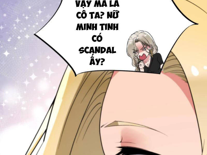 Ta Có 90 Tỷ Tiền Liếm Cẩu! Chapter 84 - 42
