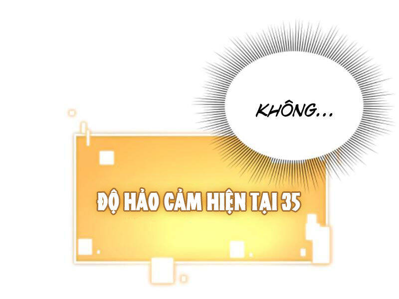 Ta Có 90 Tỷ Tiền Liếm Cẩu! Chapter 84 - 53
