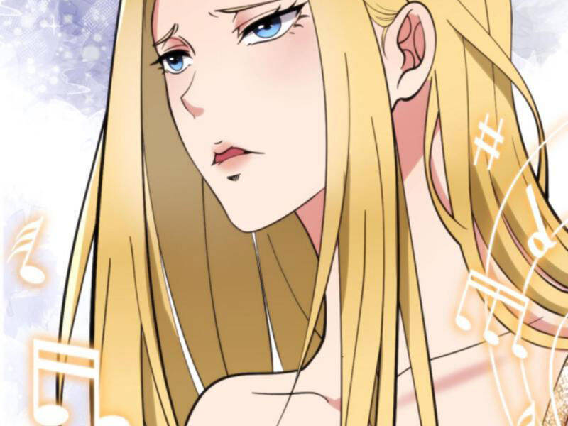 Ta Có 90 Tỷ Tiền Liếm Cẩu! Chapter 85 - 56