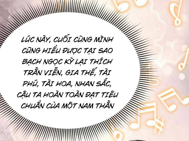 Ta Có 90 Tỷ Tiền Liếm Cẩu! Chapter 85 - 61
