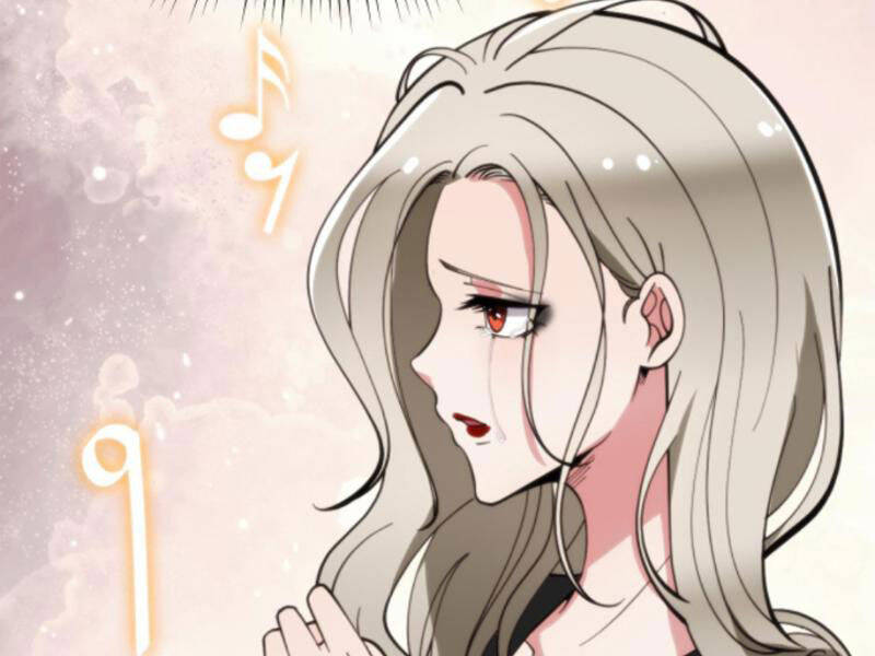 Ta Có 90 Tỷ Tiền Liếm Cẩu! Chapter 85 - 62