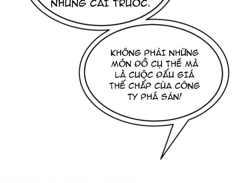 Ta Có 90 Tỷ Tiền Liếm Cẩu! Chapter 86 - 27