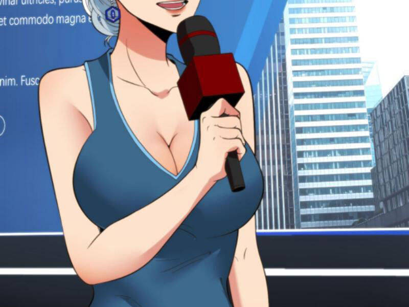 Ta Có 90 Tỷ Tiền Liếm Cẩu! Chapter 86 - 35