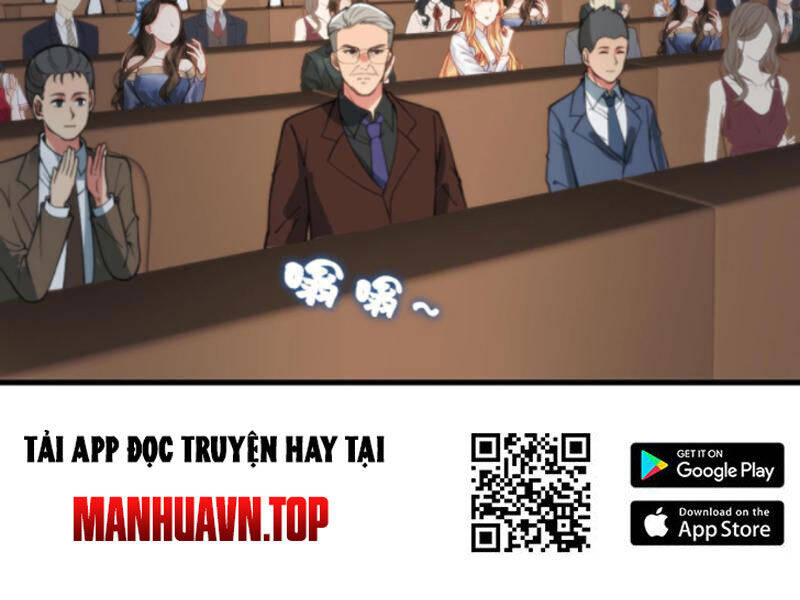 Ta Có 90 Tỷ Tiền Liếm Cẩu! Chapter 86 - 53