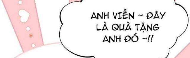 Ta Có 90 Tỷ Tiền Liếm Cẩu! Chapter 9 - 3