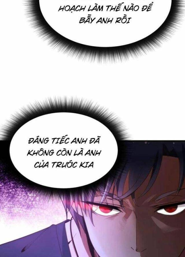 Ta Có 90 Tỷ Tiền Liếm Cẩu! Chapter 9 - 22