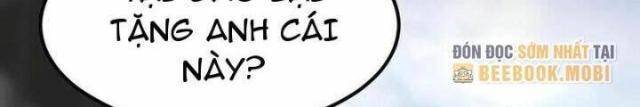 Ta Có 90 Tỷ Tiền Liếm Cẩu! Chapter 9 - 27
