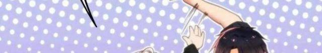 Ta Có 90 Tỷ Tiền Liếm Cẩu! Chapter 9 - 35