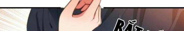 Ta Có 90 Tỷ Tiền Liếm Cẩu! Chapter 9 - 37