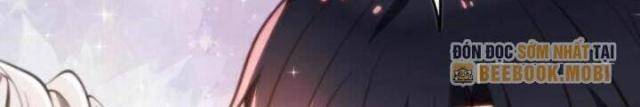 Ta Có 90 Tỷ Tiền Liếm Cẩu! Chapter 9 - 39