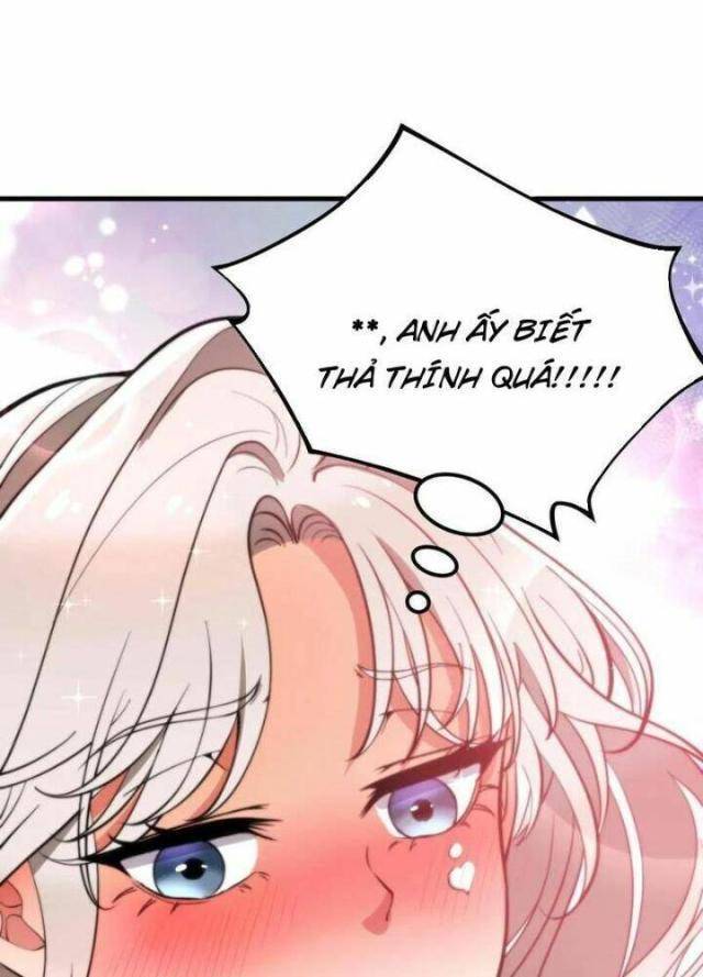 Ta Có 90 Tỷ Tiền Liếm Cẩu! Chapter 9 - 44
