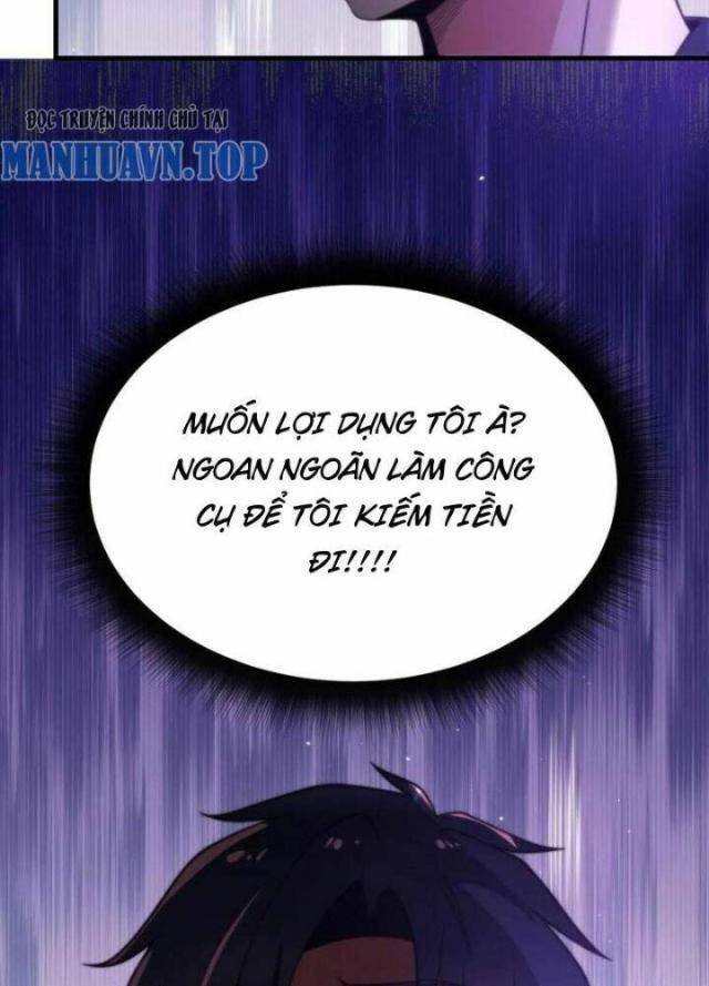 Ta Có 90 Tỷ Tiền Liếm Cẩu! Chapter 9 - 48