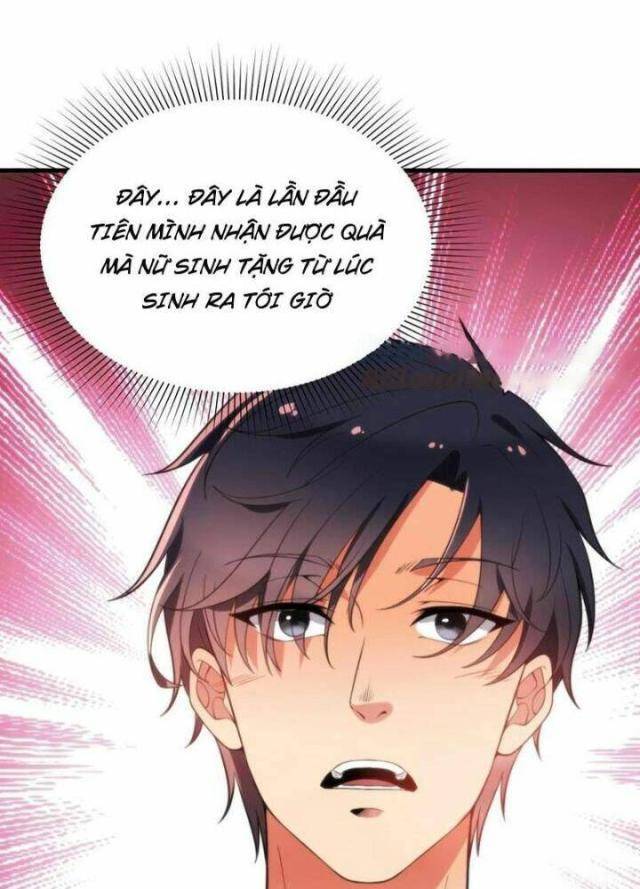 Ta Có 90 Tỷ Tiền Liếm Cẩu! Chapter 9 - 10