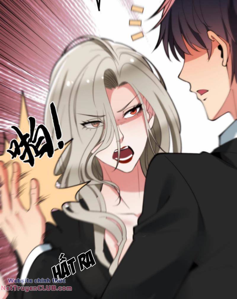 Ta Có 90 Tỷ Tiền Liếm Cẩu! Chapter 91 - 24