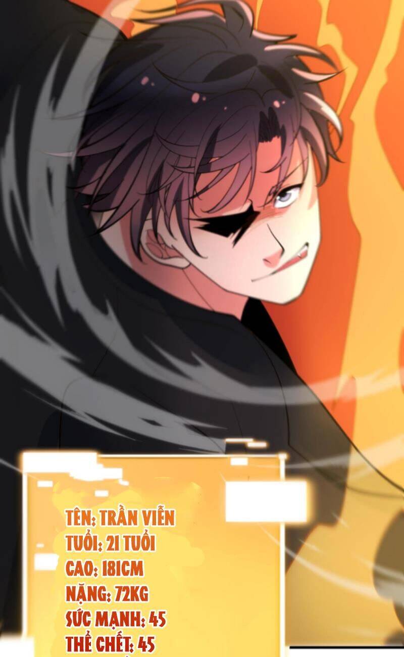 Ta Có 90 Tỷ Tiền Liếm Cẩu! Chapter 92 - 26