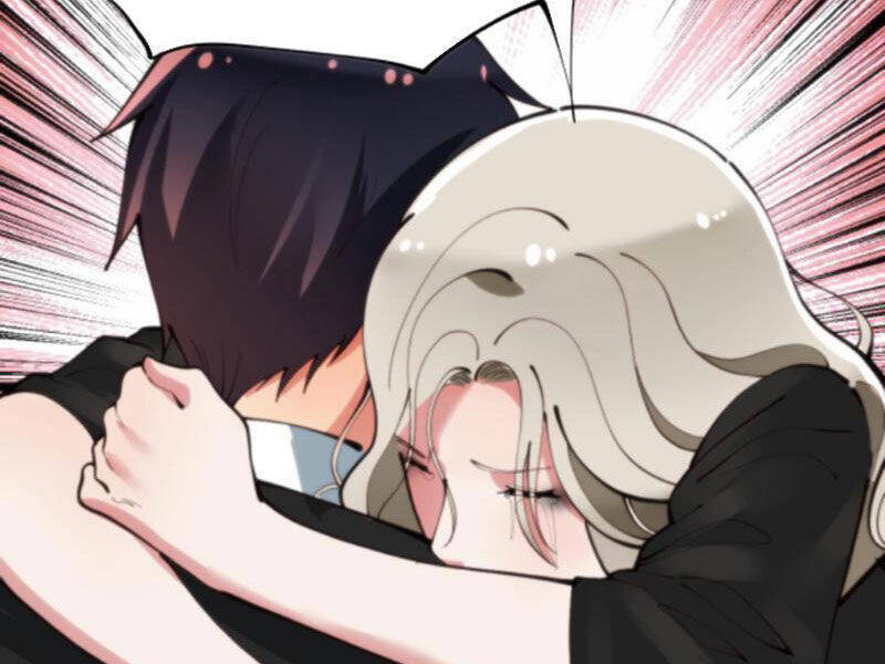 Ta Có 90 Tỷ Tiền Liếm Cẩu! Chapter 93 - 13