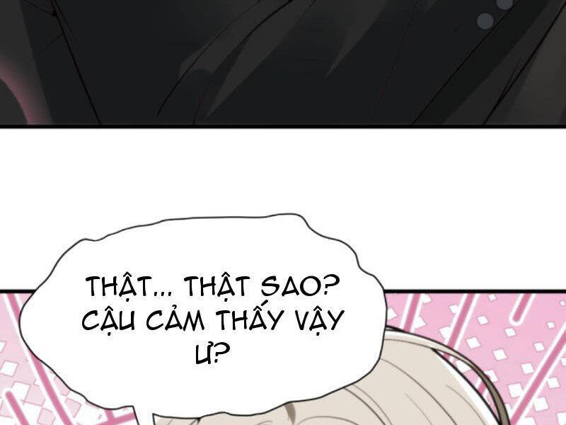 Ta Có 90 Tỷ Tiền Liếm Cẩu! Chapter 93 - 22