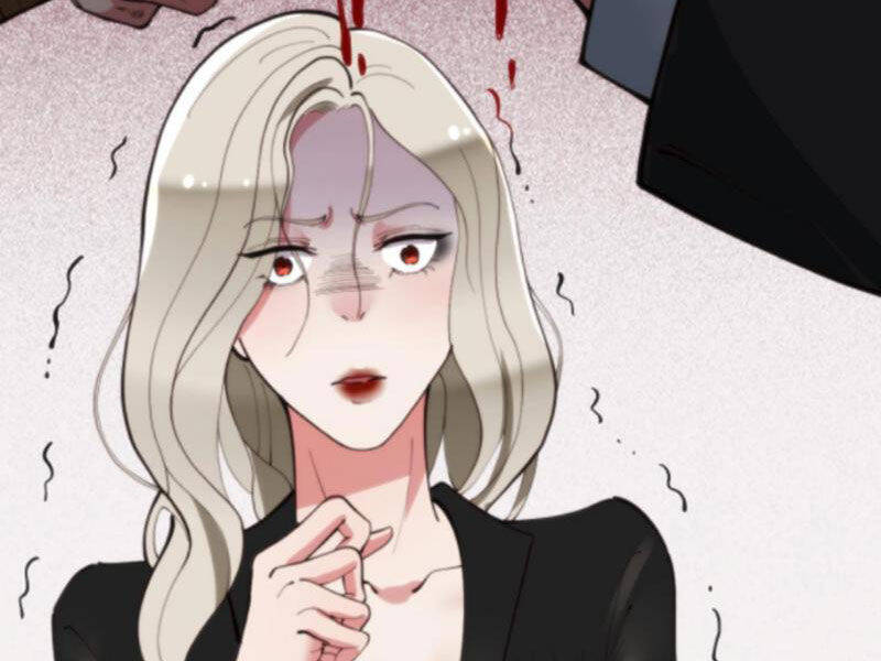 Ta Có 90 Tỷ Tiền Liếm Cẩu! Chapter 93 - 4