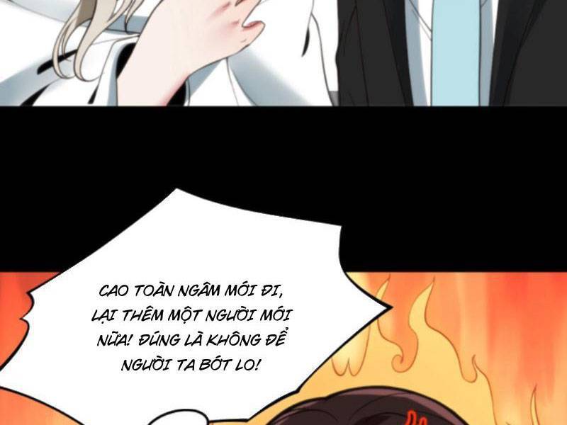Ta Có 90 Tỷ Tiền Liếm Cẩu! Chapter 94 - 17