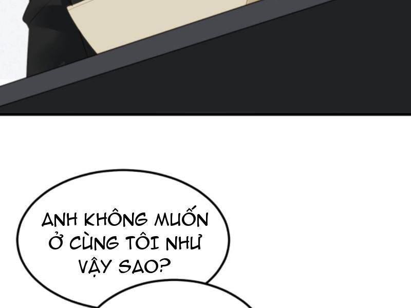 Ta Có 90 Tỷ Tiền Liếm Cẩu! Chapter 94 - 59