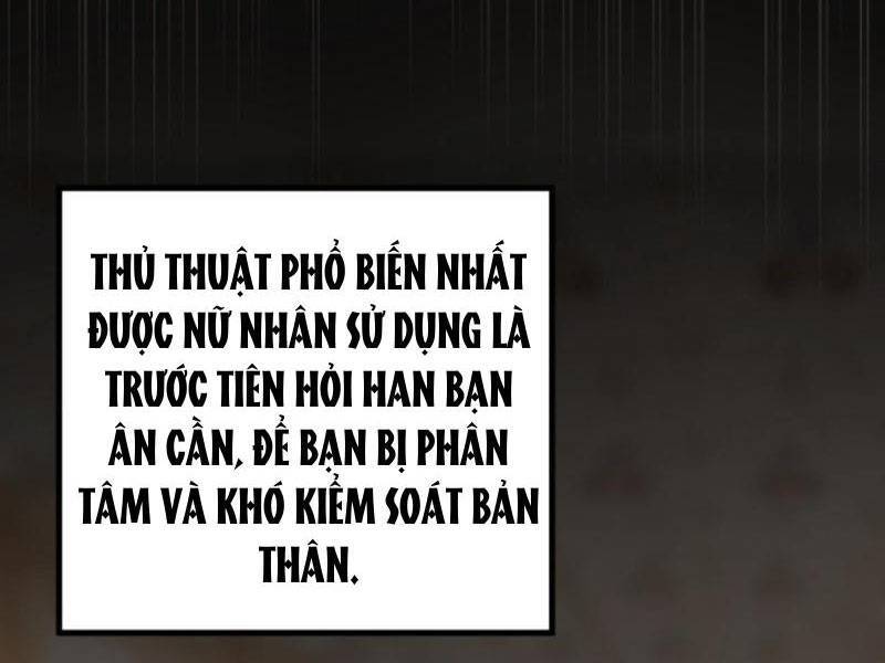 Ta Có 90 Tỷ Tiền Liếm Cẩu! Chapter 95 - 24
