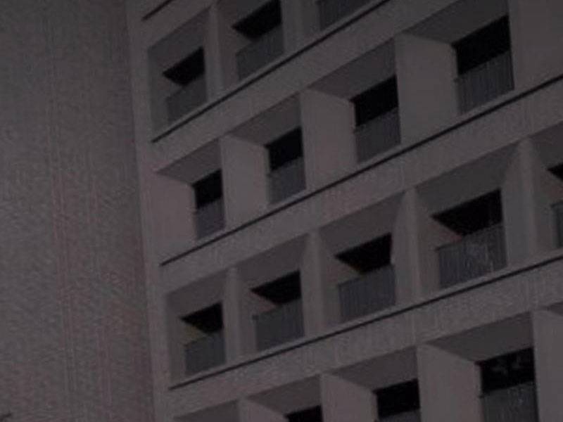 Ta Có 90 Tỷ Tiền Liếm Cẩu! Chapter 95 - 28
