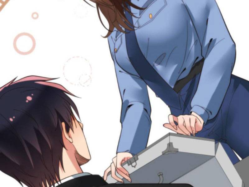 Ta Có 90 Tỷ Tiền Liếm Cẩu! Chapter 95 - 5