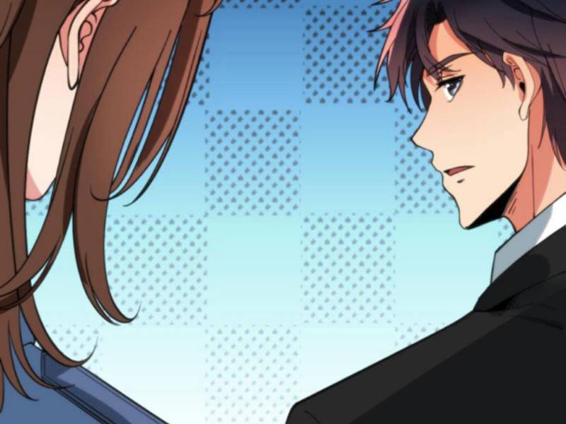 Ta Có 90 Tỷ Tiền Liếm Cẩu! Chapter 95 - 46