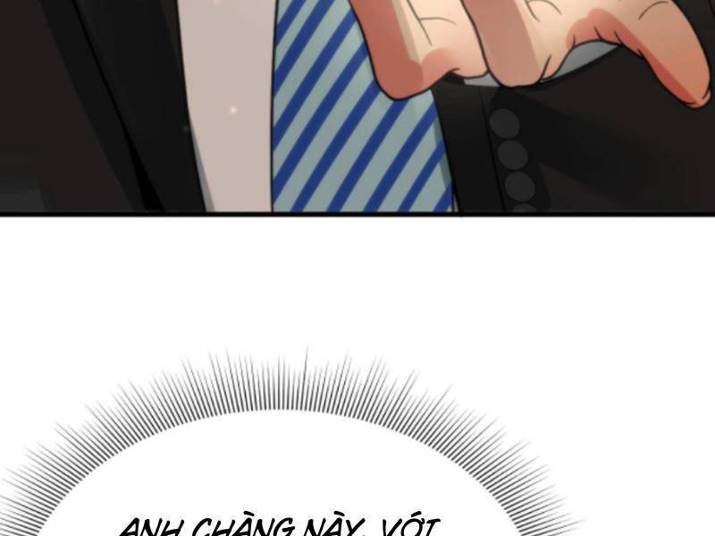 Ta Có 90 Tỷ Tiền Liếm Cẩu! Chapter 95 - 51
