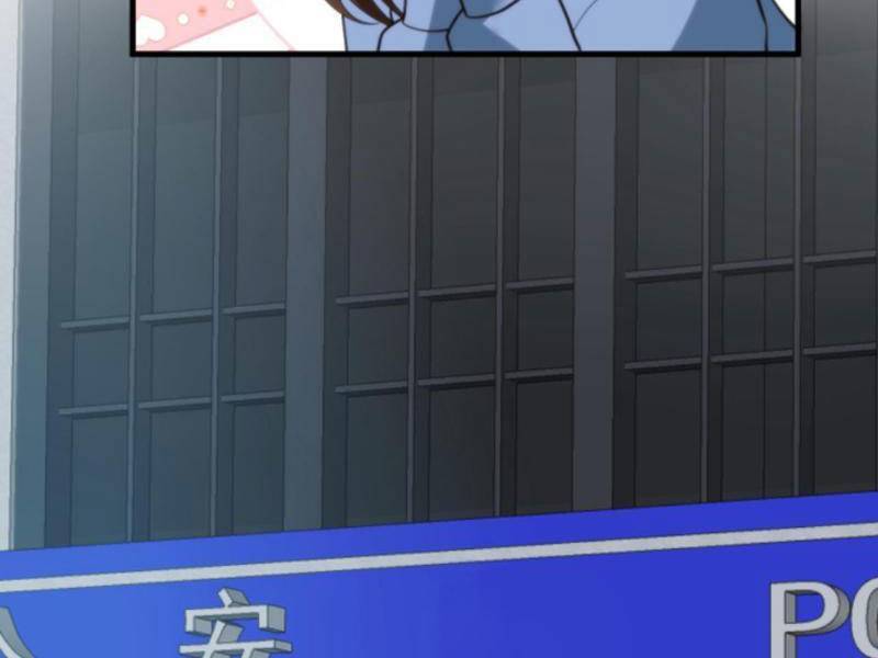 Ta Có 90 Tỷ Tiền Liếm Cẩu! Chapter 95 - 56