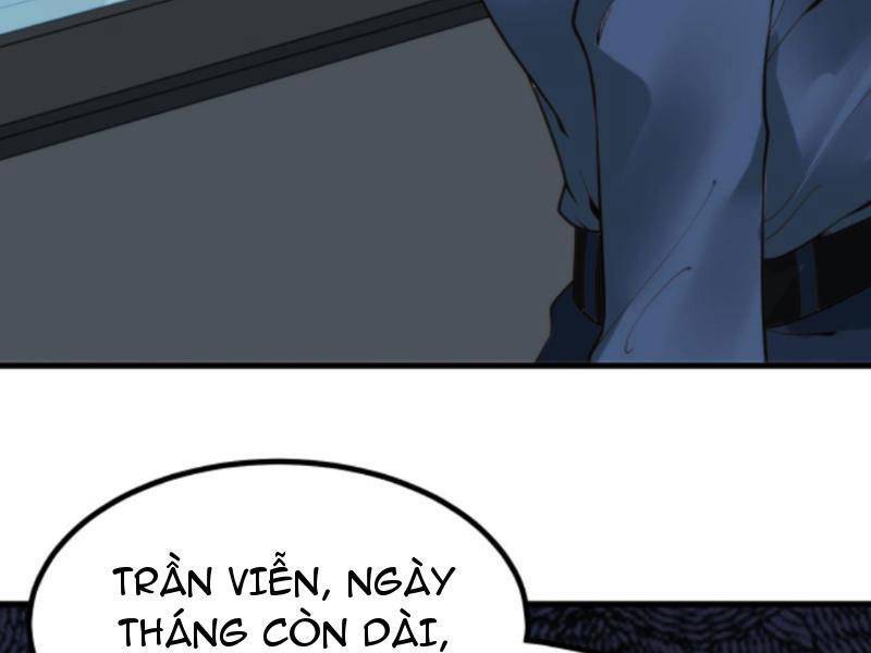 Ta Có 90 Tỷ Tiền Liếm Cẩu! Chapter 95 - 61