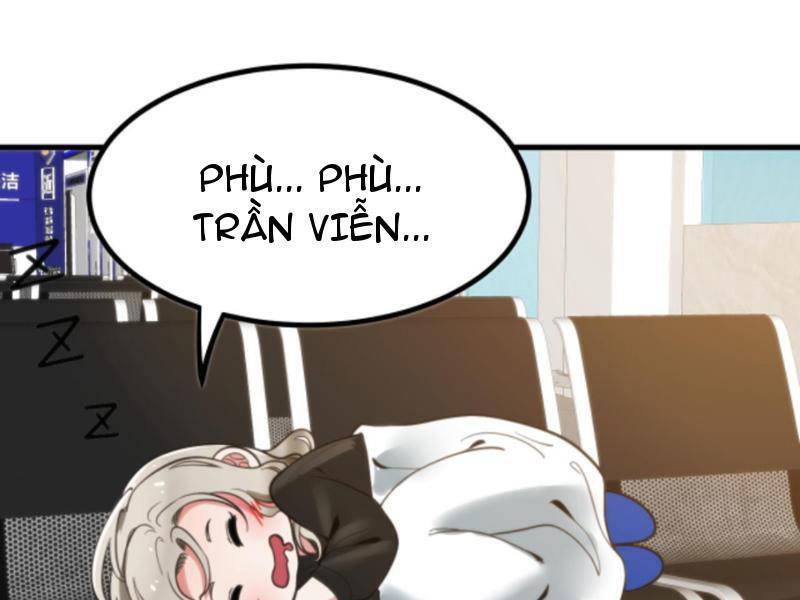 Ta Có 90 Tỷ Tiền Liếm Cẩu! Chapter 95 - 66