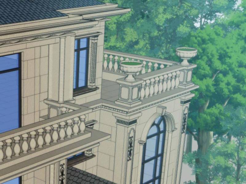 Ta Có 90 Tỷ Tiền Liếm Cẩu! Chapter 95 - 69