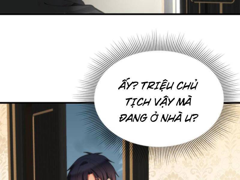 Ta Có 90 Tỷ Tiền Liếm Cẩu! Chapter 95 - 73