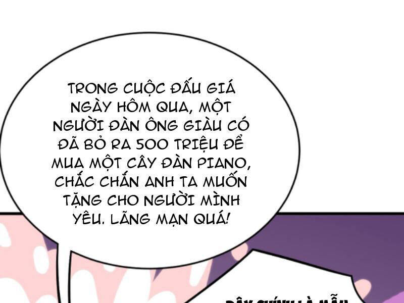 Ta Có 90 Tỷ Tiền Liếm Cẩu! Chapter 96 - 47