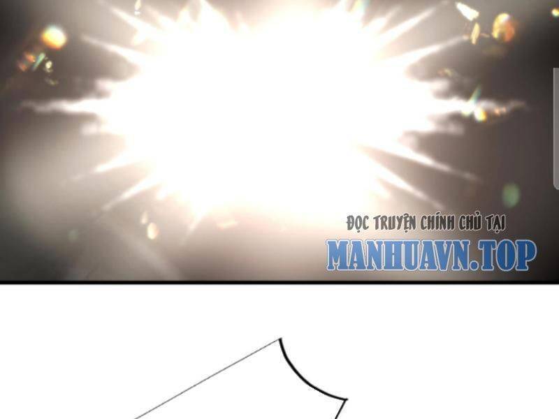 Ta Có 90 Tỷ Tiền Liếm Cẩu! Chapter 97 - 10