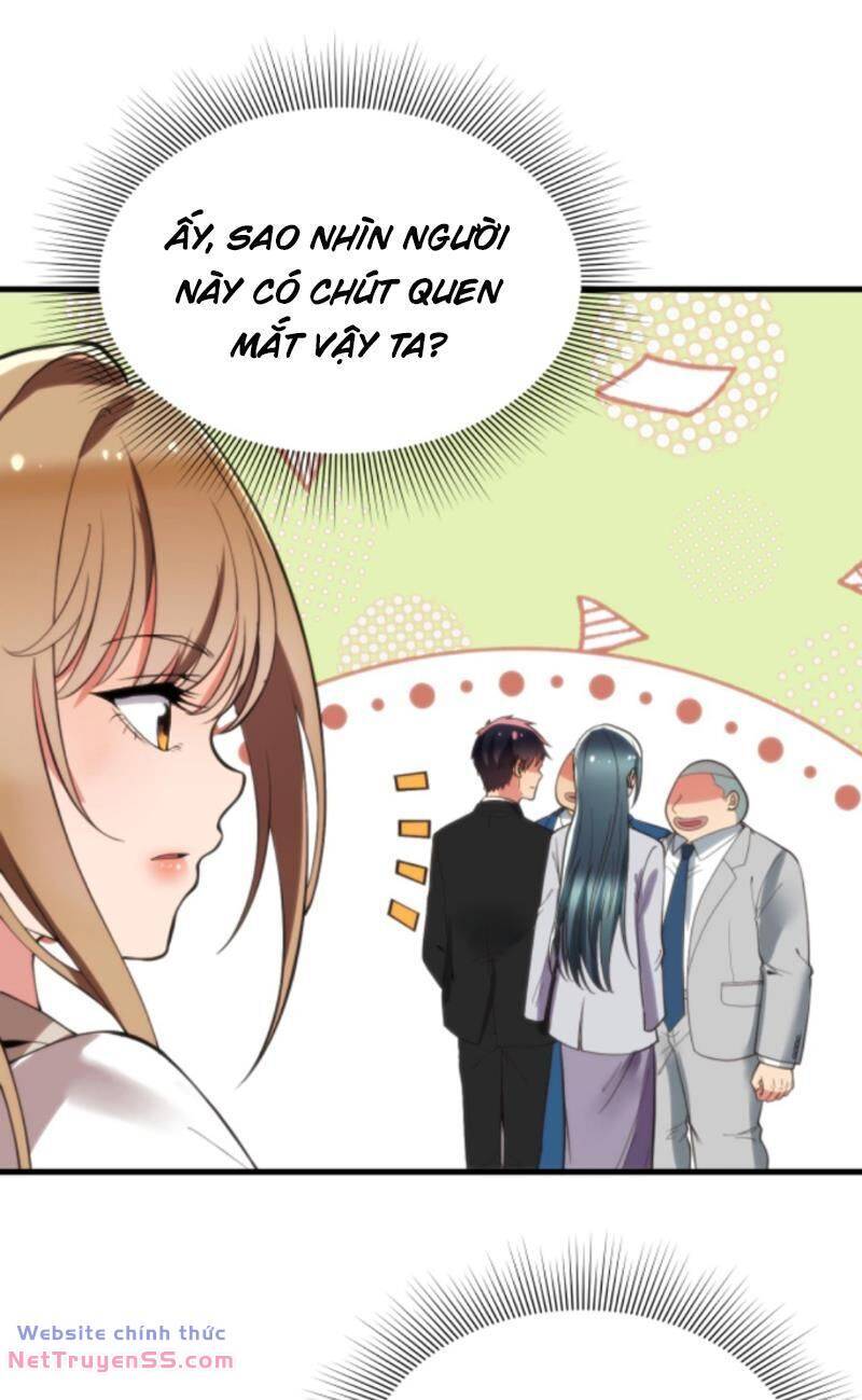Ta Có 90 Tỷ Tiền Liếm Cẩu! Chapter 98 - 30