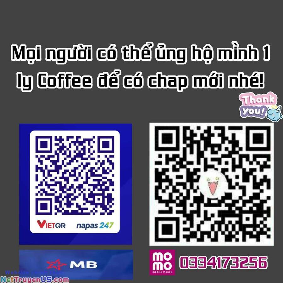 Ta Học Trảm Thần Trong Bệnh Viện Tâm Thần Chapter 2 - 25