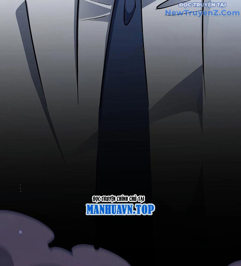 Ta Học Trảm Thần Trong Bệnh Viện Tâm Thần Chapter 209 - 25