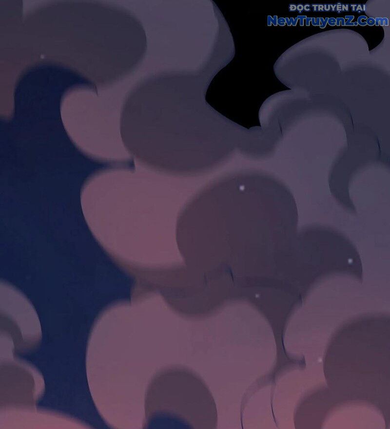 Ta Học Trảm Thần Trong Bệnh Viện Tâm Thần Chapter 209 - 26