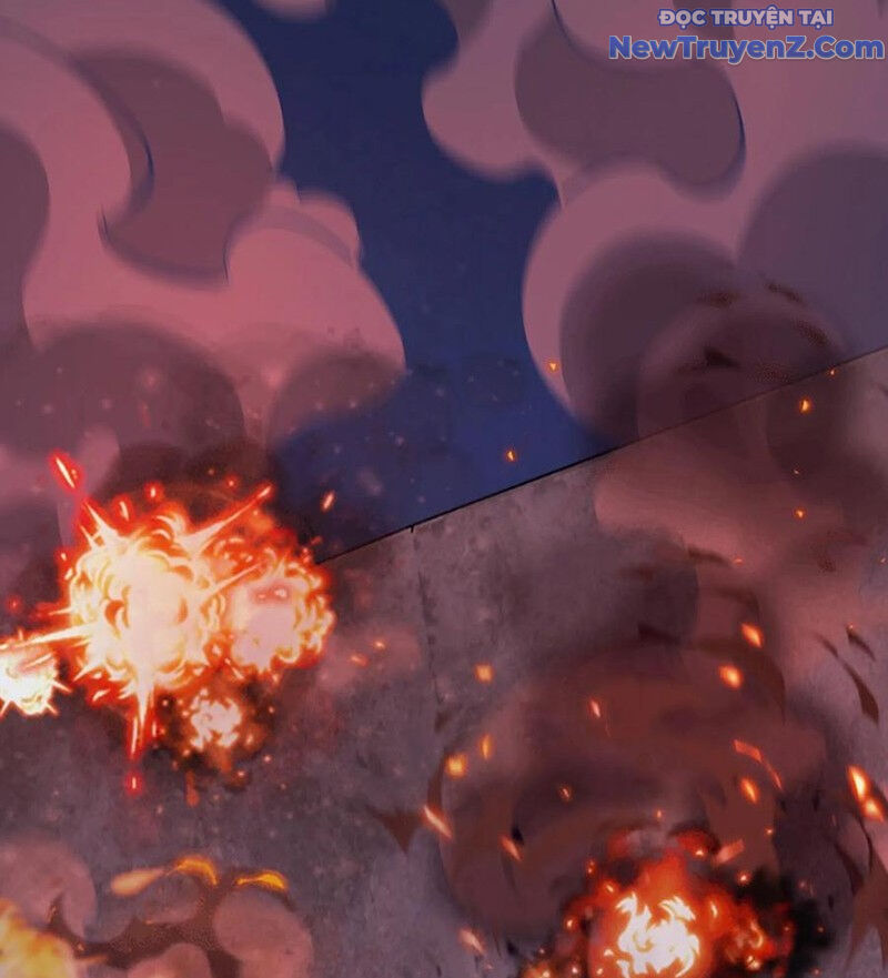 Ta Học Trảm Thần Trong Bệnh Viện Tâm Thần Chapter 209 - 27